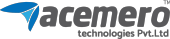 logo (2) (1) (2)