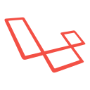 laravel