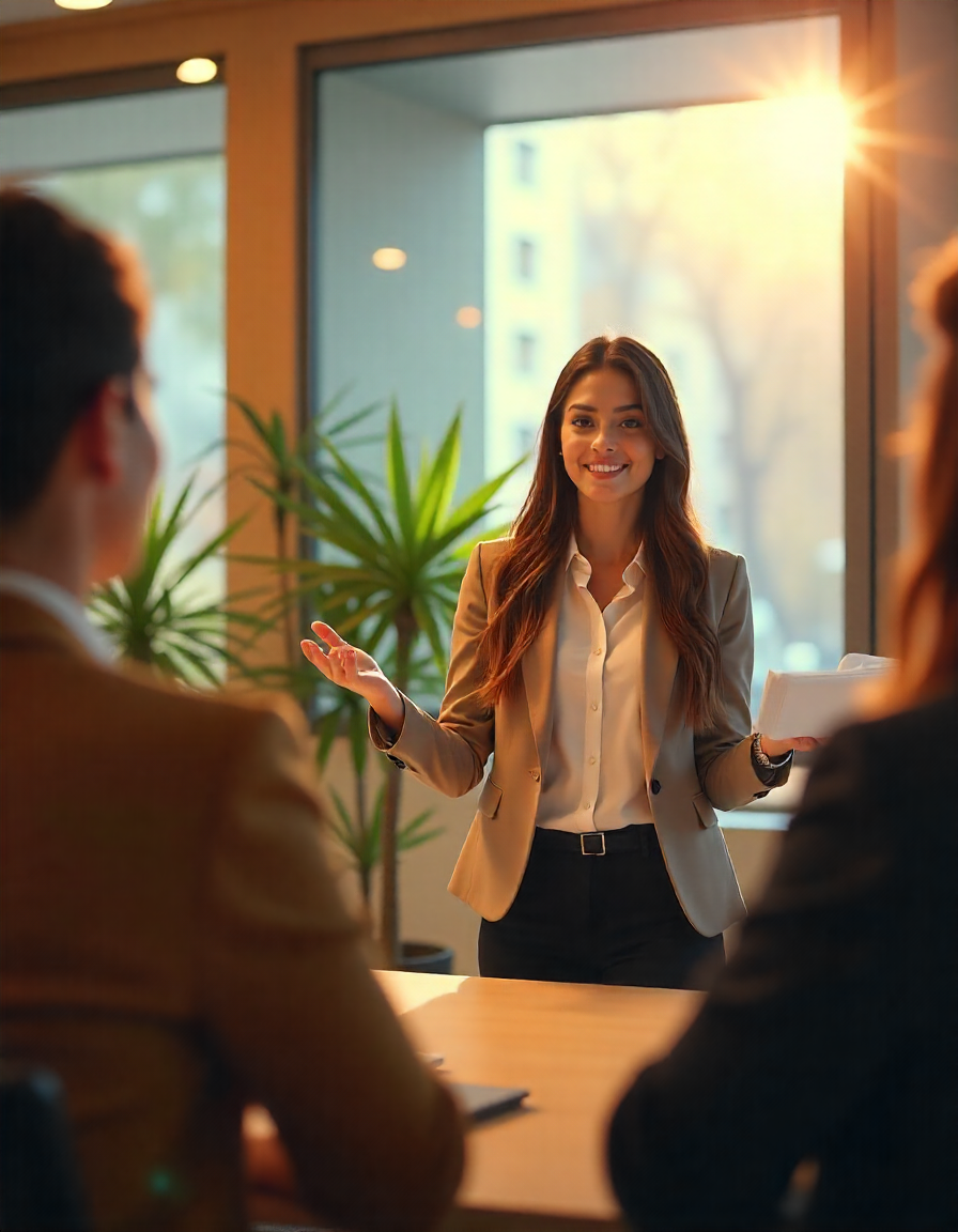 Why Choose Acemero Internships