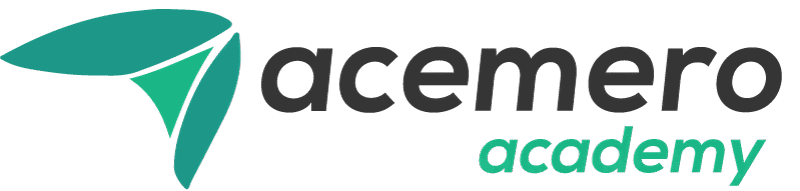 academy
