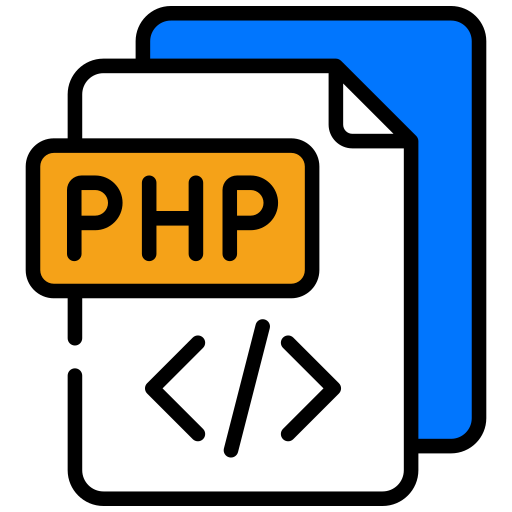 php