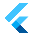 icons8-flutter-240 Flutter